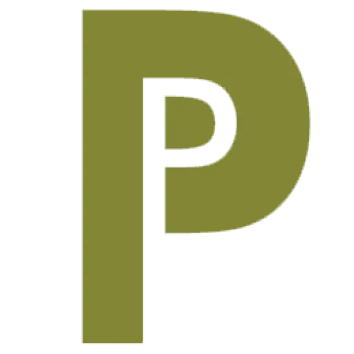 Pixel Point Creative