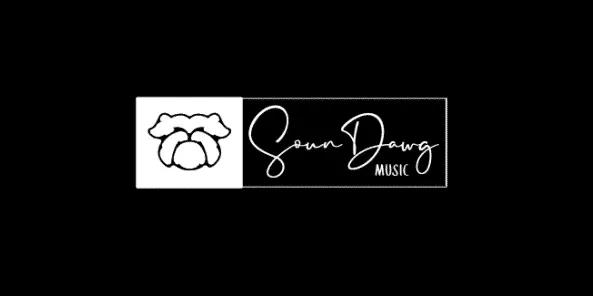 SounDawg Music Logo